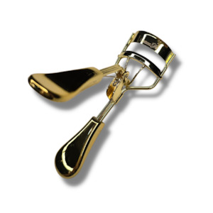 Supreme glo Ultra Curl - Eyelash curler