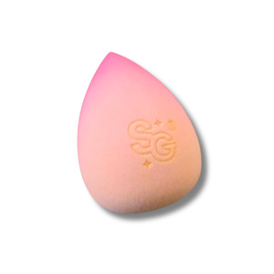 Cosmetic: Supreme Glo Beauty Sponge