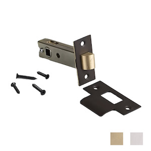 Residential: Corston 60mm Light Latch