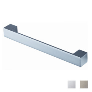 Cabinet Hardware: Mardeco 3061 Cabinet Handles