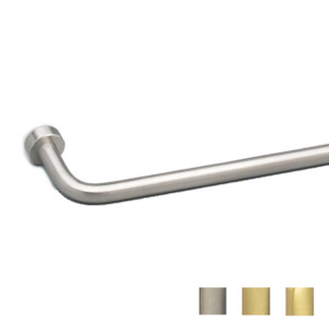 Kethy L795 Lounge Cabinet Handles