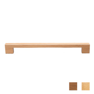 Kethy 7490 Urban Cabinet Handles