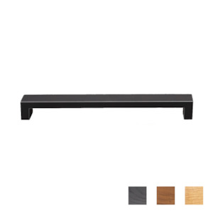 Kethy 7480 Bench Cabinet Handles