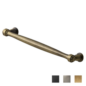 Mardeco 3802 Cabinet Handles