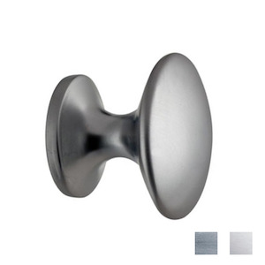 Cabinet Hardware: Mardeco 1165 Cabinet Knobs