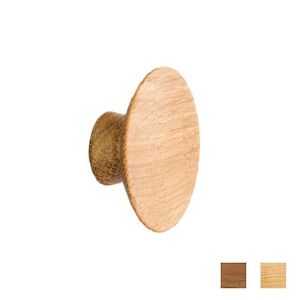 Cabinet Hardware: Kethy L4314 Olympia Cabinet Knobs