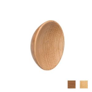 Cabinet Hardware: Kethy L4328 Bowl Cabinet Knobs