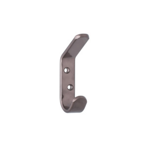 Miles Nelson 273 Hat & Coat Hook