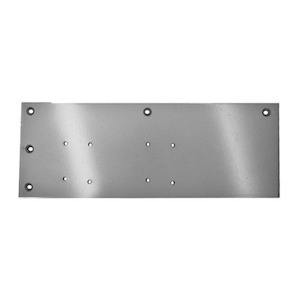 Briton 1130 Parallel Arm Drop Plate