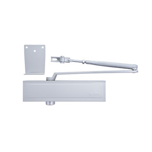 Door Closers: Briton 1120B Door Closer