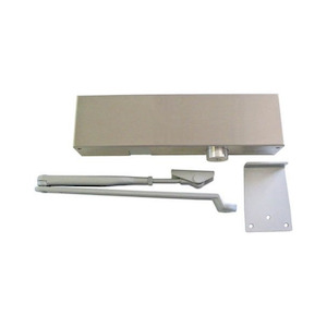 Dormakaba 1026 Commercial Door Closer