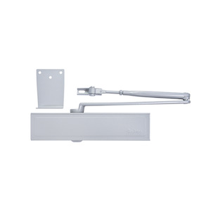 Briton 1130B Door Closer