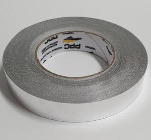 Solid Foil Anti Dust Tape