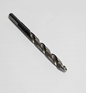 Smart Step Drill Bit 8mm