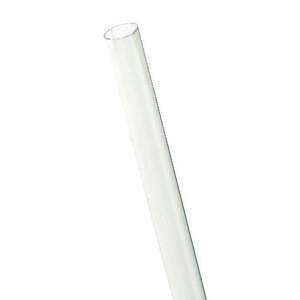 Replacement straw - 1L & 1.9L bottles