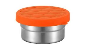 Kitchenware wholesaling: Leak-proof MINI container 180ml