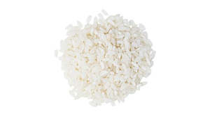 Kitchenware wholesaling: CERES Rice Carnaroli (Arborio/Risotto) White Organic 25kg