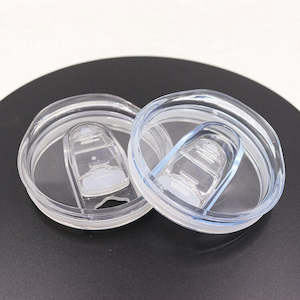 Kitchenware wholesaling: 12oz Slider Lid