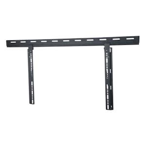 40-55 Super Slim TV Mount (SL1)