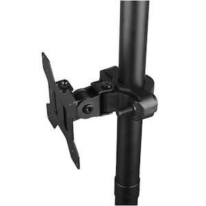 13-32 TV Pole Mount (SPC180)