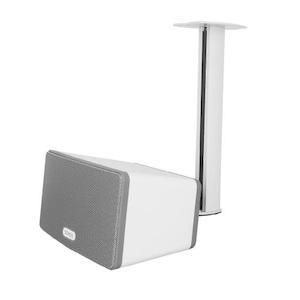 SONOS Play 3 Speaker Ceiling Mount - White (SSCL03W)