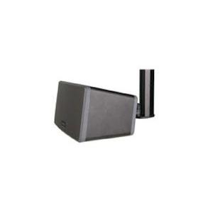 SONOS Play 3 Speaker Ceiling Mount - Black (SSCL03B)