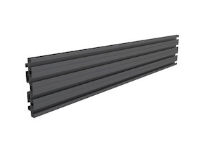 680mm Video Wall Aluminium Rail (SAR680)