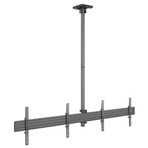 2x1 TV Ceiling Mount (SMCM2x1-F400)