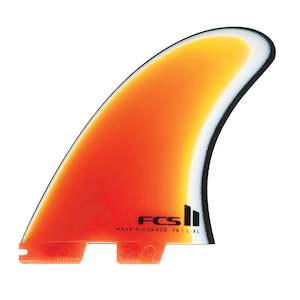 Replacement FCS II Mark Richards ‘78 Twin Fin