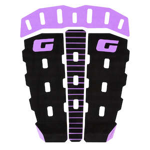 Gorilla Grip Heritage Kick Traction