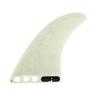 FCS II Single Fin