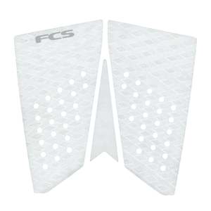 FCS T-3 Fish Eco Traction