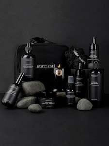 Surmanti Gifts: Surmanti Man - Ultimate Kit