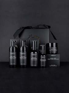 Surmanti Gifts: Surmanti Man - Grooming Gift Set