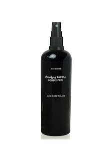 Large Clarifying Facial Toner Spritz - 300mL