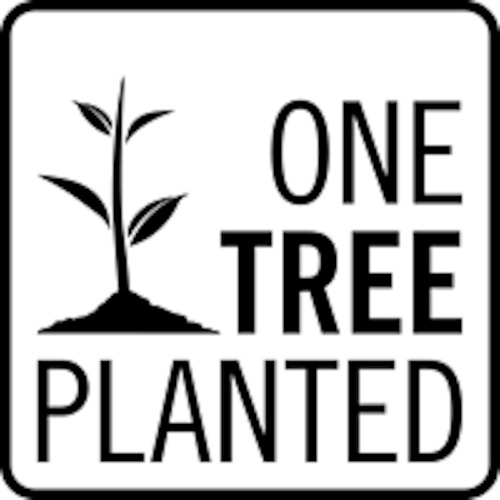 Internet only: Tree to be Planted