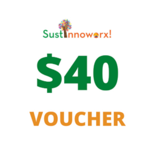 Gift Voucher