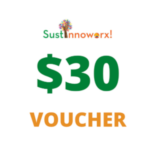 Gift Voucher