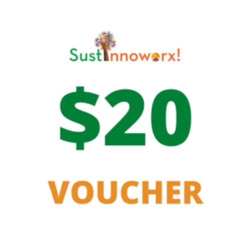 Gift Voucher