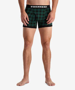 Men's Cotton Undies