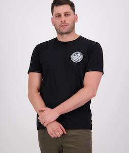 Clothing wholesaling: Queenstown City T Shirt