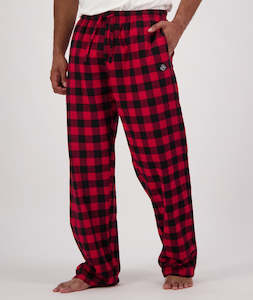 Clothing wholesaling: Men's Westend Sleep Pant V2