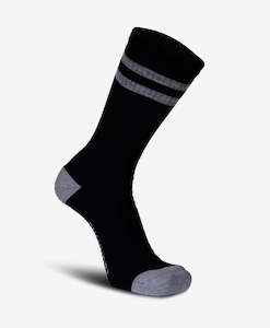 Clothing wholesaling: Colombo Merino Blend Socks