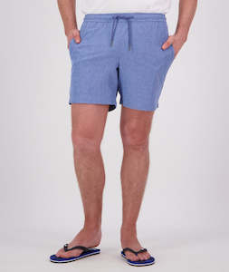 Men's Swansea Walk Short