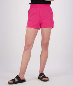 Women's Seafield Walk Short