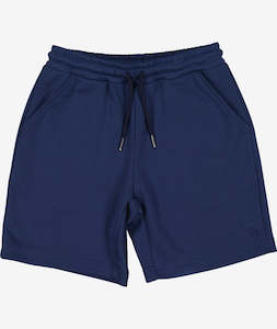 Kids' Cheviot Short