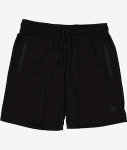 Clothing wholesaling: Kids' Swansea Short