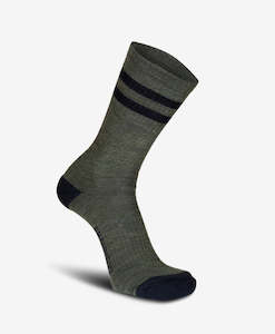 Colombo Merino Blend Socks