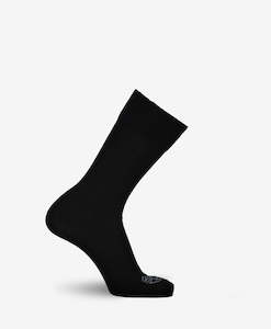 Merino Dress Socks