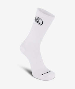 NuYarn Crew Socks